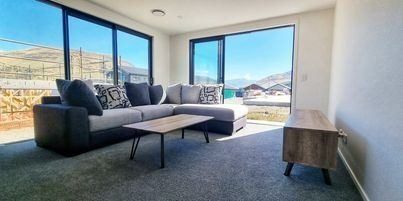  at 6 Crop Street, Town Centre, Queenstown-Lakes, Otago