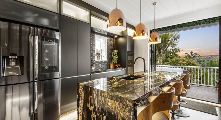  at 26 Dedwood Terrace, Saint Marys Bay, Auckland City, Auckland