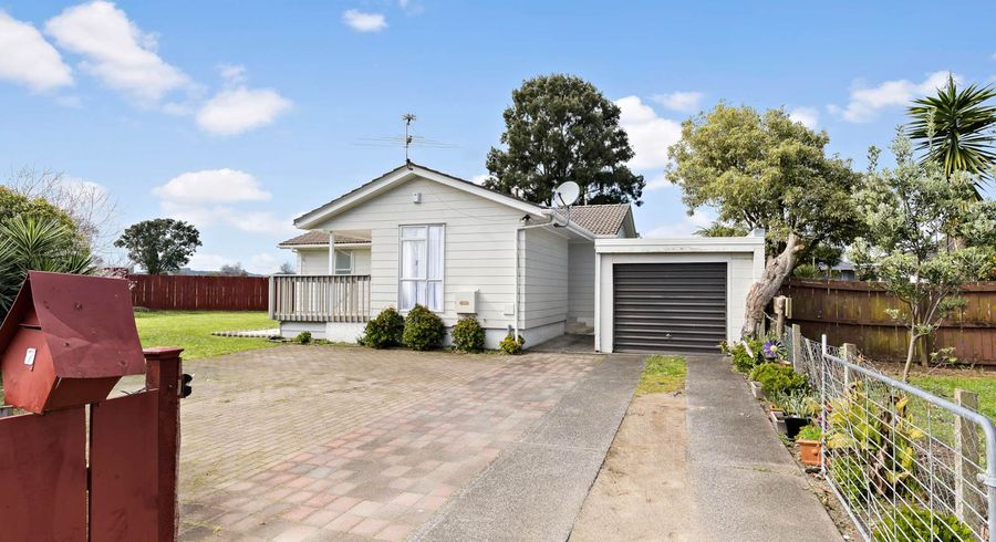  at 7 Gypsy Moth Place, Rosehill, Papakura