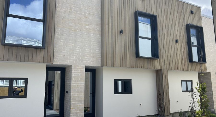  at 18/894 Colombo Street, City Centre, Christchurch City, Canterbury