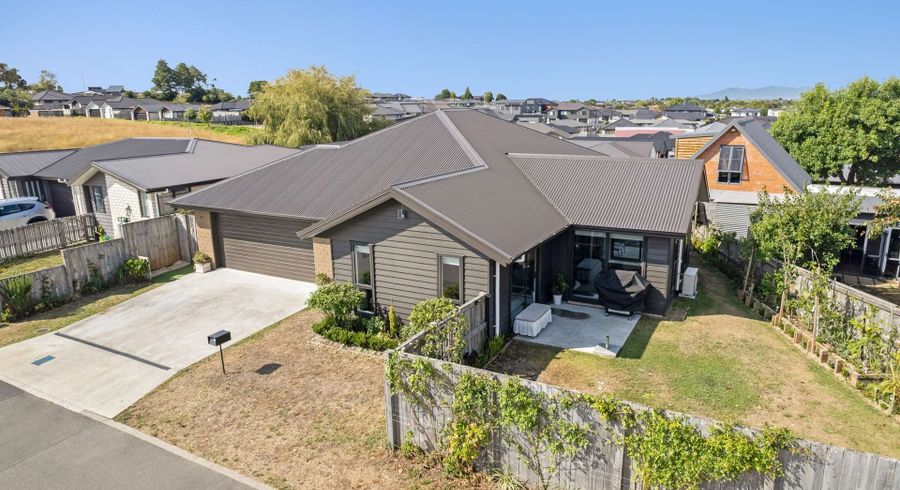  at 5 Faber Place, Rototuna North, Hamilton