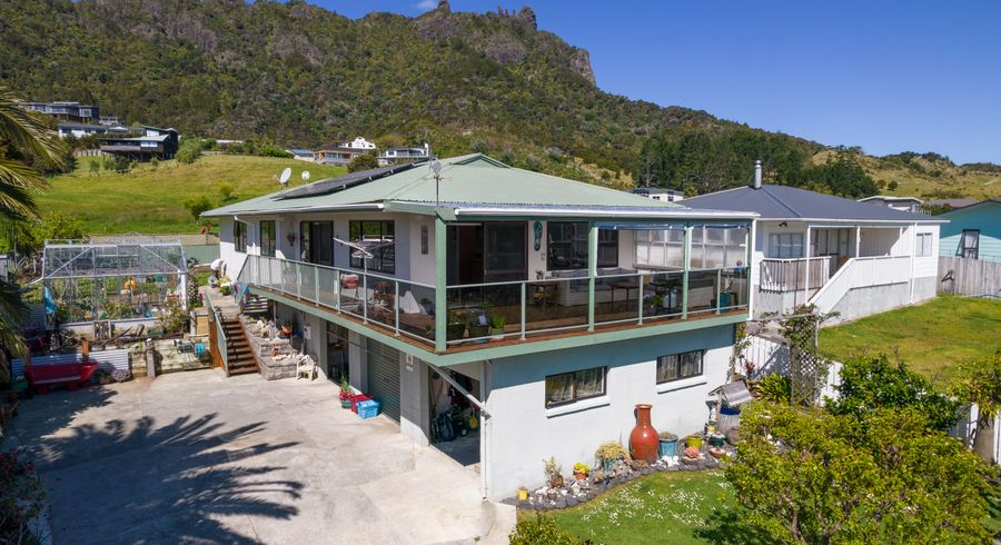  at 2047 Whangarei Heads Road, Whangarei