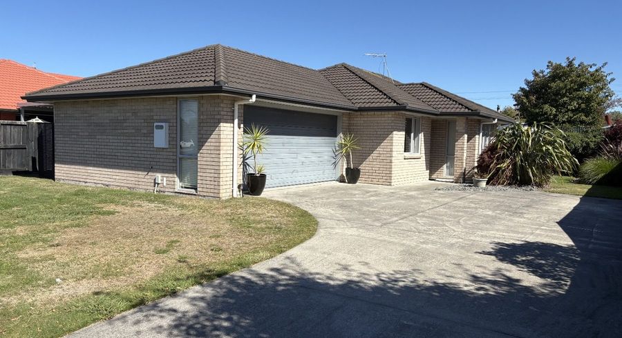  at 19 Harris Street, Ngongotaha, Rotorua, Bay Of Plenty
