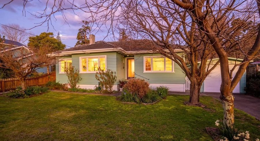  at 1/17 Suter Street, Stoke, Nelson, Nelson / Tasman