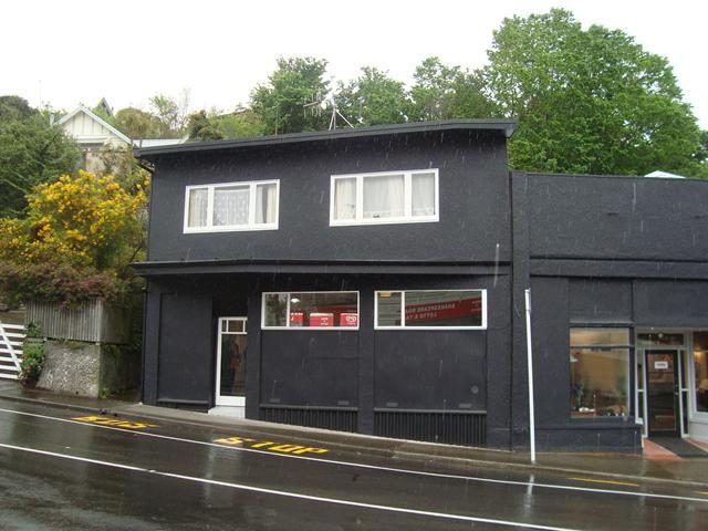 at 1/76 Shakespeare Road, Bluff Hill, Napier, Hawke's Bay