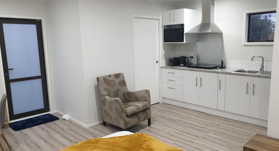  at 3 Alpha Avenue, Coastlands, Whakatane