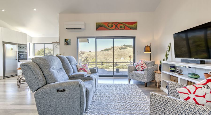  at 15 Kereru Road, Glen Massey, Waikato, Waikato