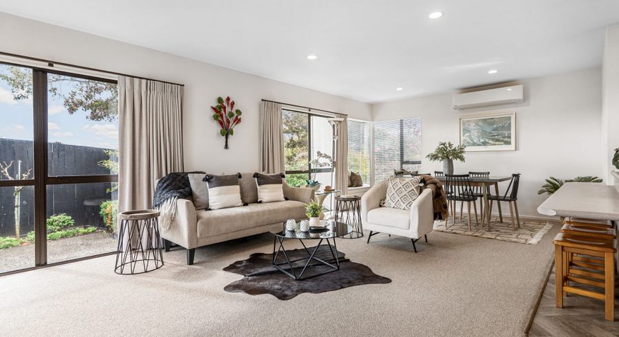  at 2/63 Fancourt Street, Meadowbank, Auckland City, Auckland