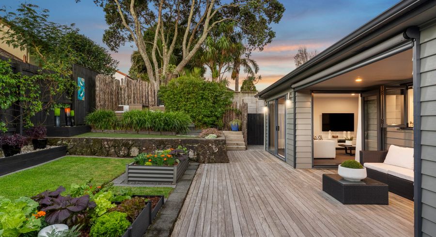  at 28 Jubilee Avenue, Onehunga, Auckland City, Auckland