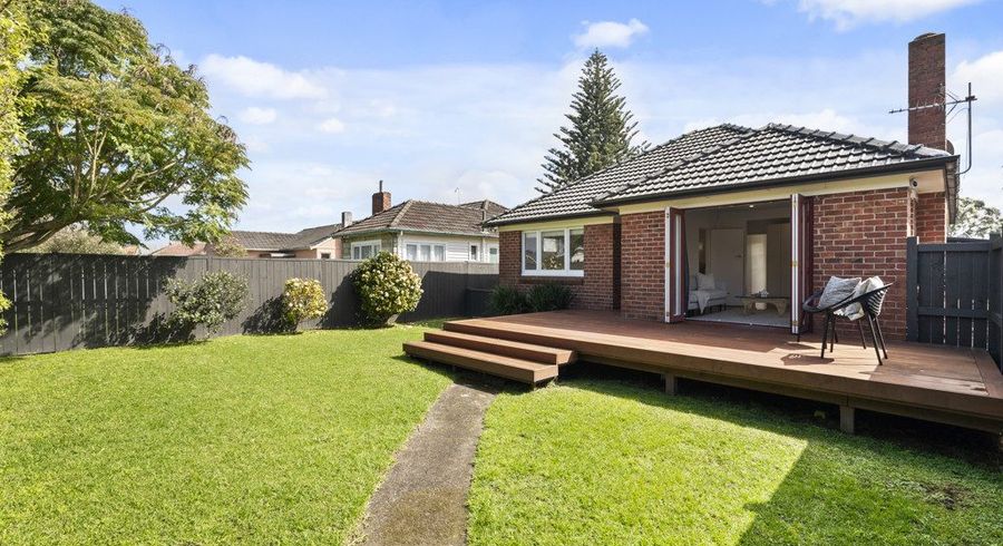  at 23 Avondale Road, Avondale, Auckland