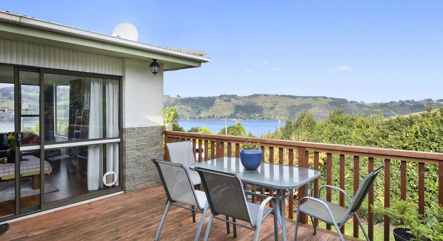  at 125 Manapouri Street, Maia, Dunedin