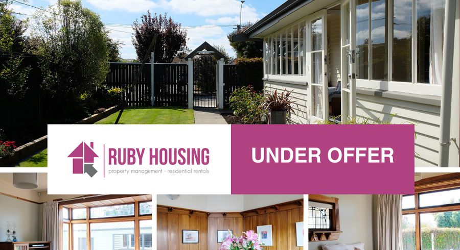  at 49 Sawyers Arms Road, Papanui, Christchurch City, Canterbury