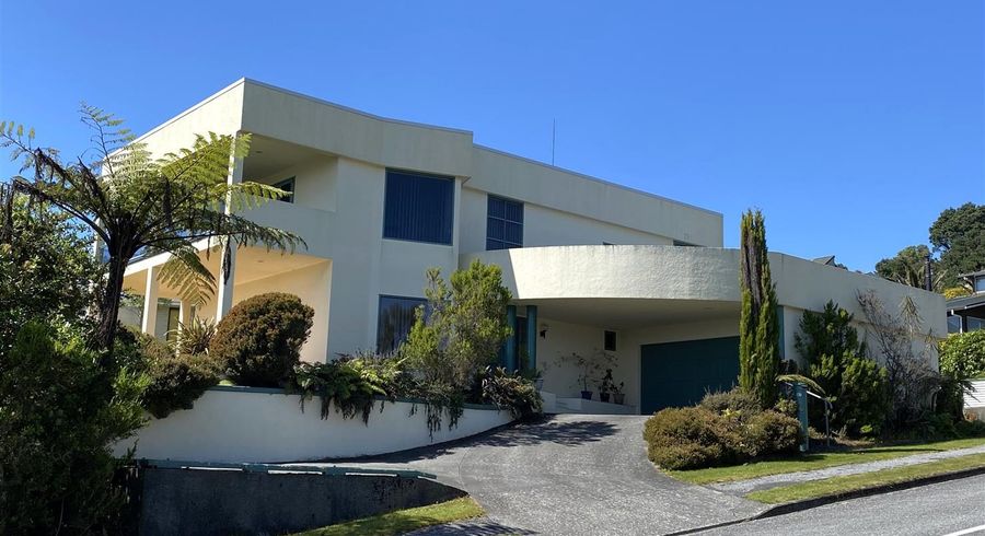  at 87 Main South Road, Karoro, Greymouth