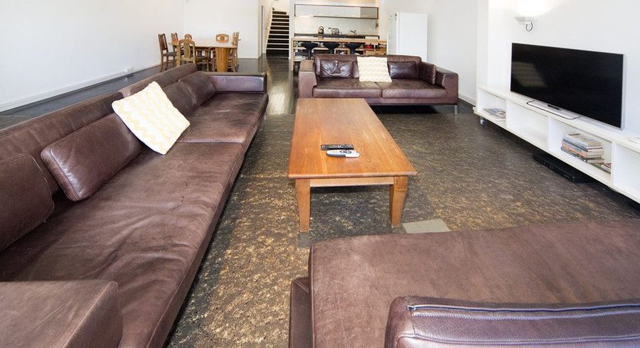  at 19C Blake Street, Ponsonby, Auckland City, Auckland