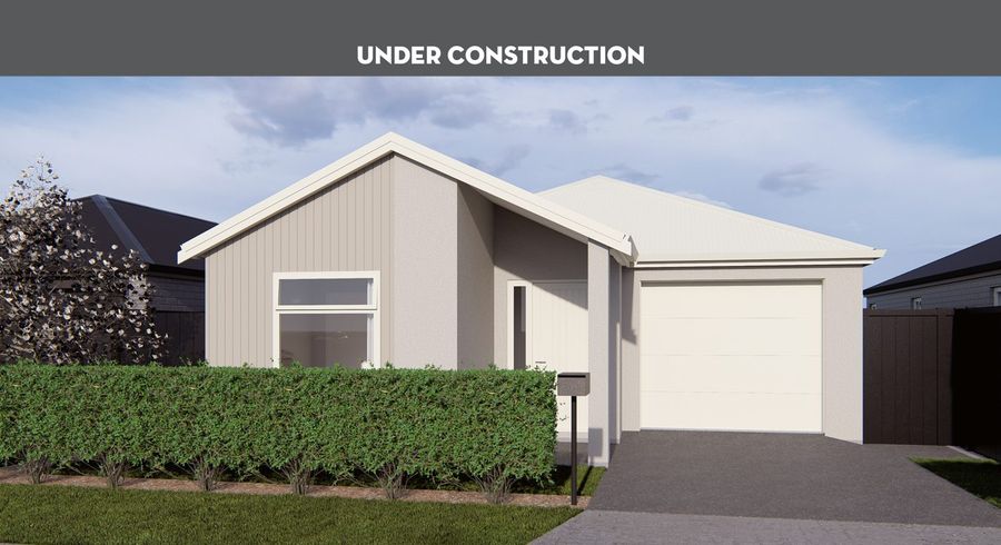  at 23 Hammick Crescent, Pyes Pa, Tauranga, Bay Of Plenty