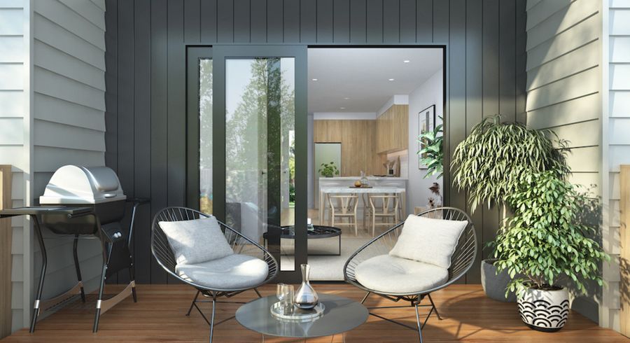  at 5/11 Mareth Street, Panmure, Auckland