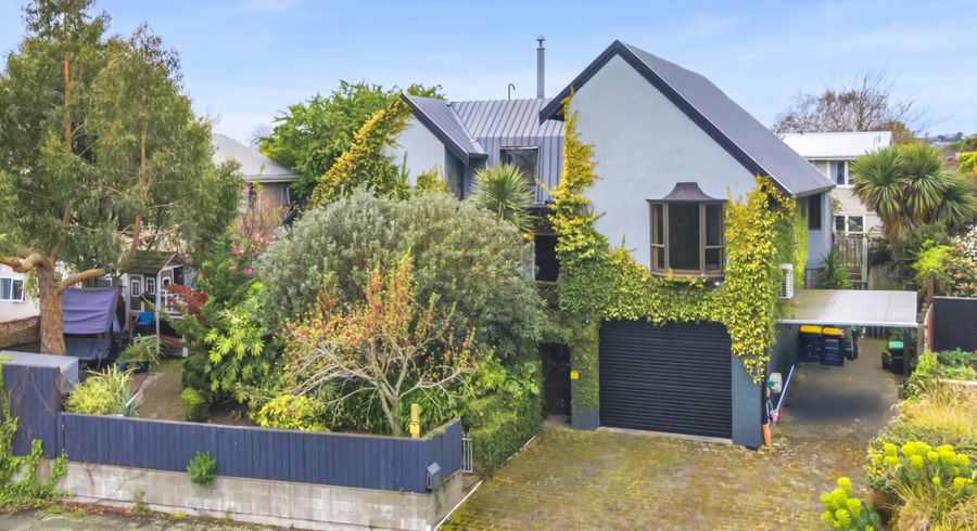  at 68 Palatine Terrace, St. Martins, Christchurch City, Canterbury