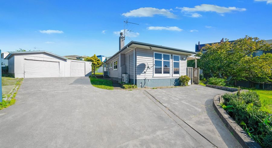 at 1/147 Wyllie Road, Papatoetoe, Auckland