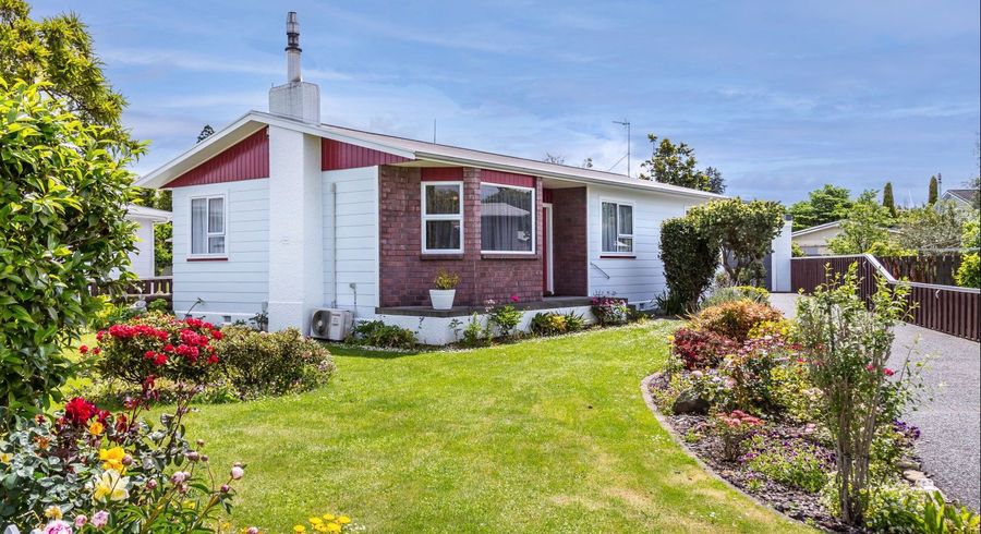 at 10 Ranfurly Street, Solway, Masterton