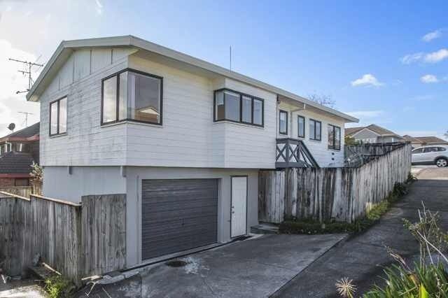  at 1/157 Whitford Road, Somerville, Manukau City, Auckland