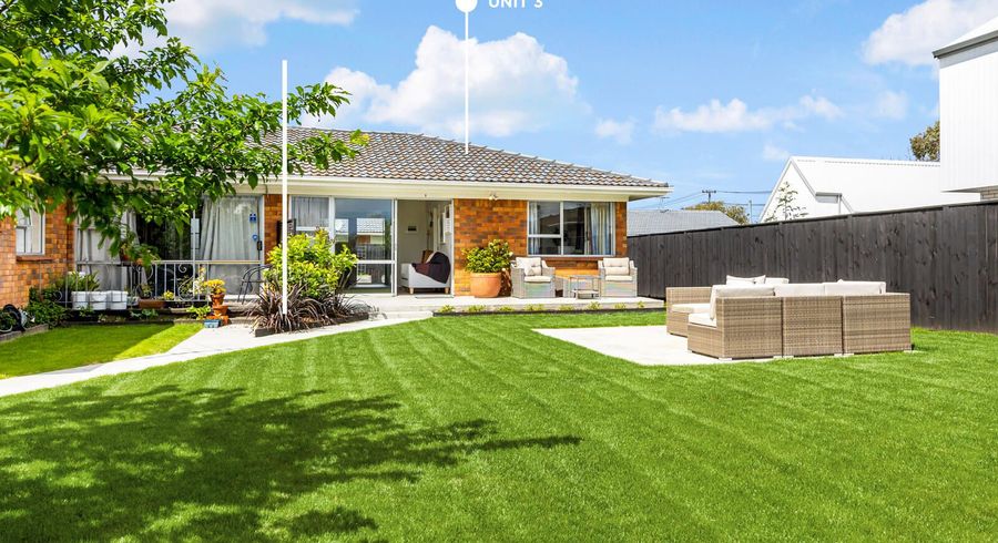  at 3/50 Rutland Road, Mount Wellington, Auckland