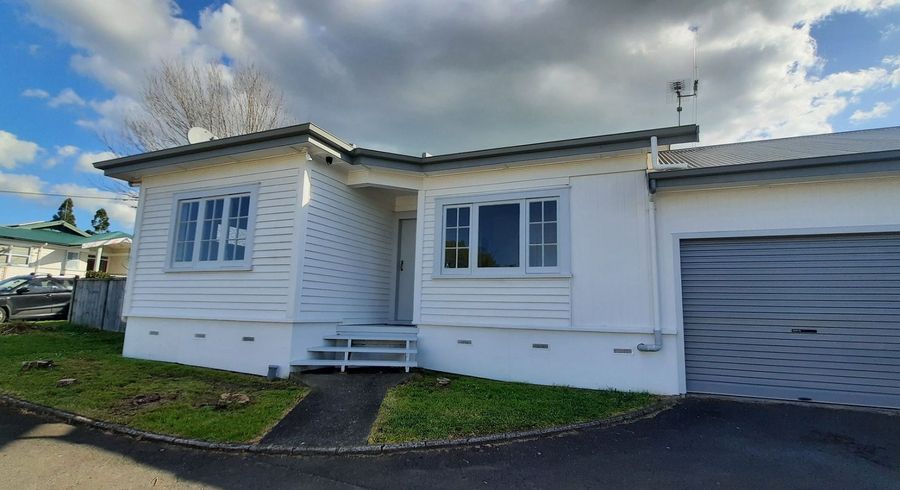  at 66 Storey Avenue, Forest Lake, Hamilton, Waikato