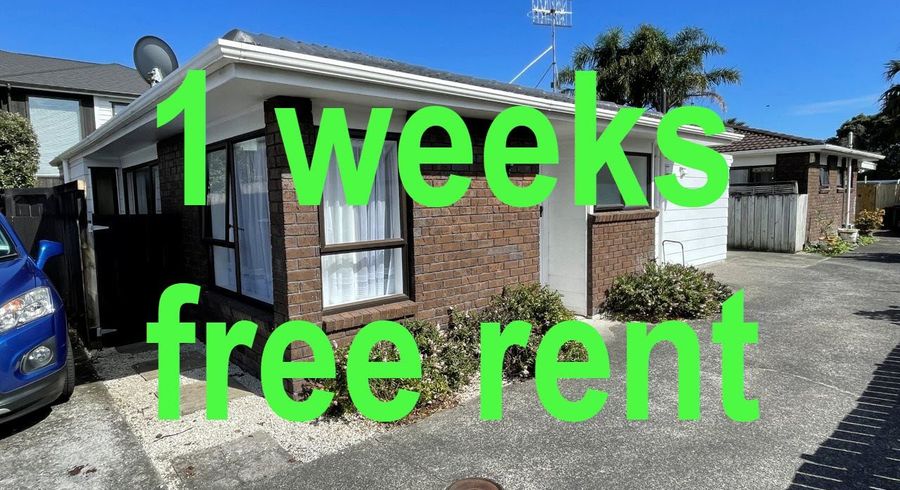 at 54c Marua Road, Ellerslie, Auckland City, Auckland