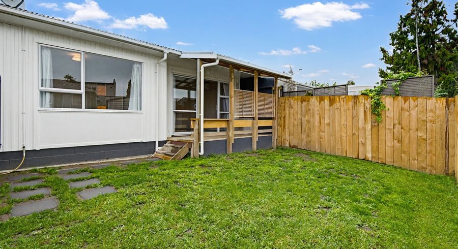  at 10C Hinemoa Street, Whakatane, Whakatane, Bay Of Plenty