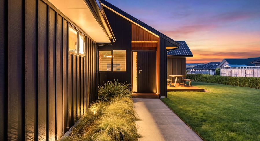  at 28 Harakeke Drive, Wharewaka, Taupo, Waikato