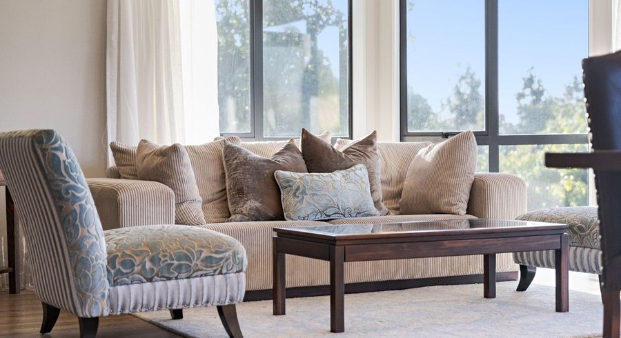  at 85C Turntable Hill Road, Whakamarama, Western Bay Of Plenty, Bay Of Plenty