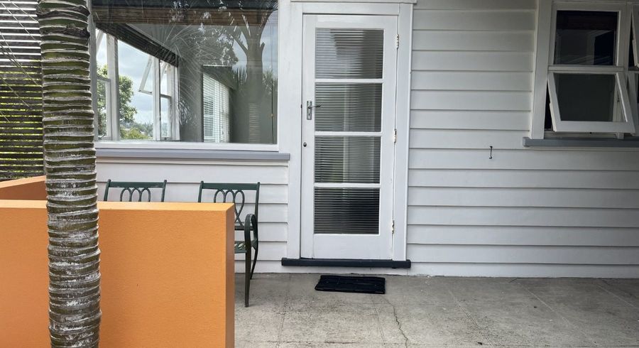  at 54a Howard Rd, Northcote, North Shore City, Auckland