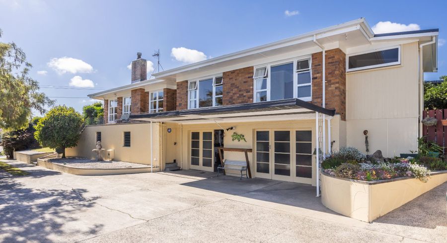  at 1428 Kihikihi Road, Te Awamutu, Te Awamutu