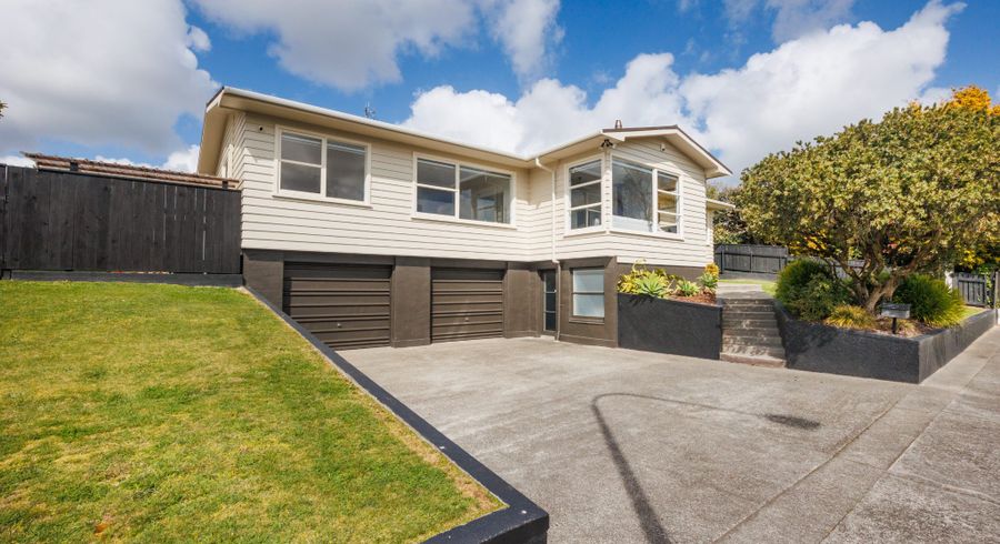  at 36 Winston Avenue, Hokowhitu, Palmerston North, Manawatu / Whanganui