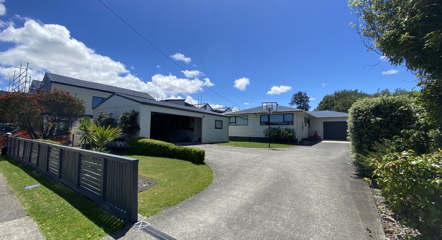  at 18 Brentwood Street, Trentham, Upper Hutt