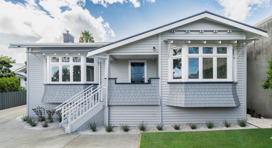  at 46 Richardson Road, Mount Albert, Auckland