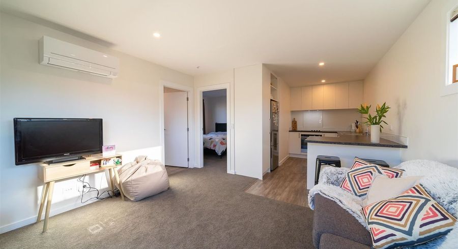  at 8B Cumberland Road, Lower Shotover, Queenstown-Lakes, Otago