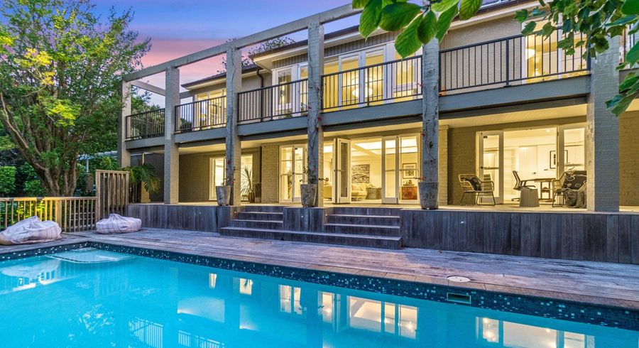  at 714 Remuera Road, Remuera, Auckland City, Auckland