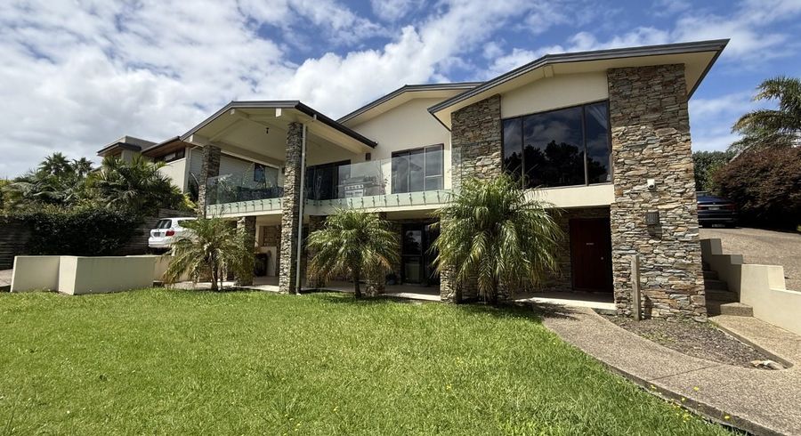  at 71 Kittiwake Drive, Schnapper Rock, North Shore City, Auckland