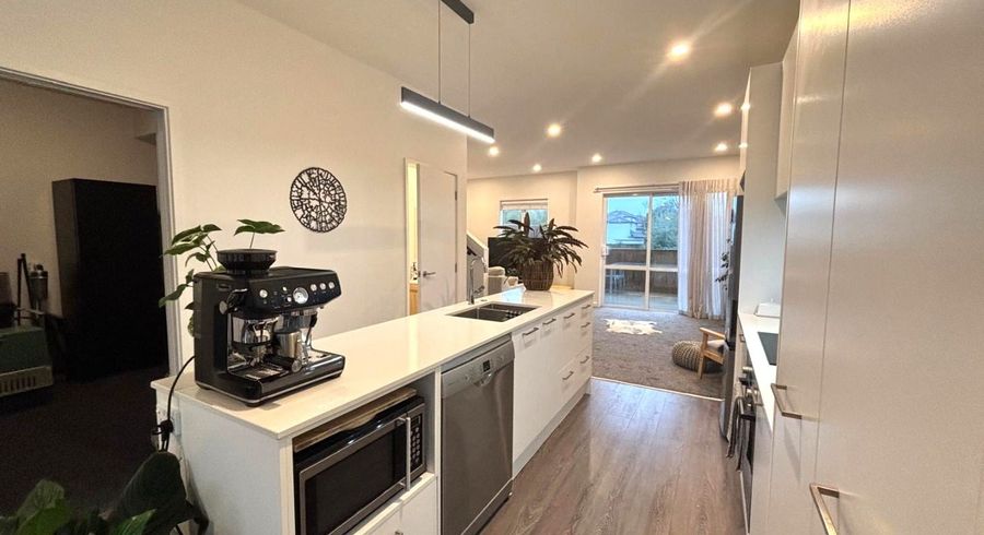  at 17 Tamora Lane, Avondale, Auckland City, Auckland