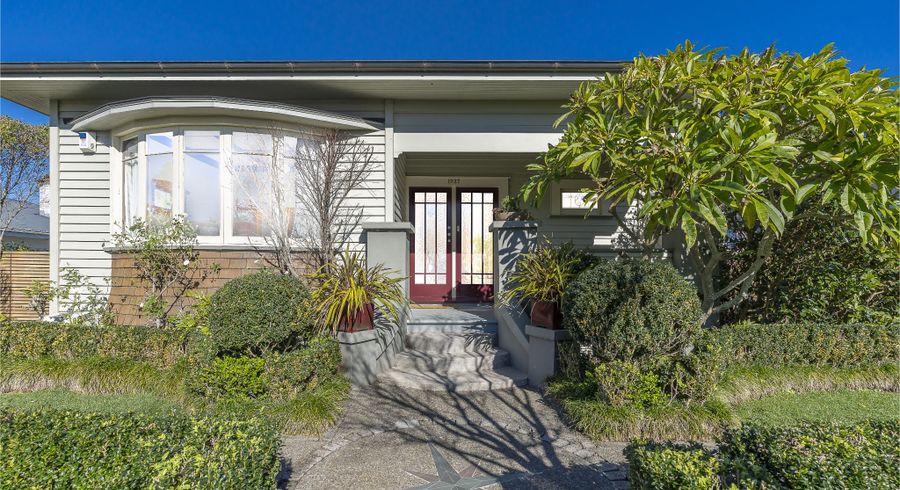  at 5 Glenalmond Road, Mount Eden, Auckland City, Auckland
