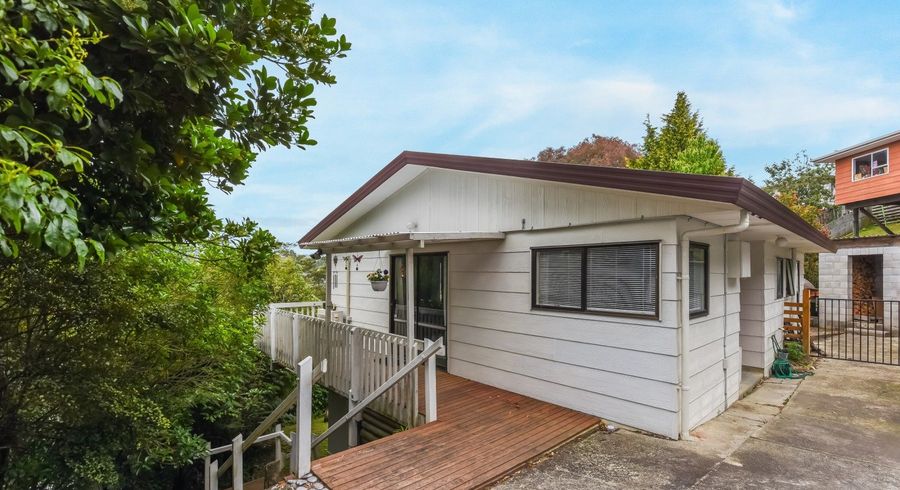  at 2/32 Abraham Heights, Washington Valley, NELSON