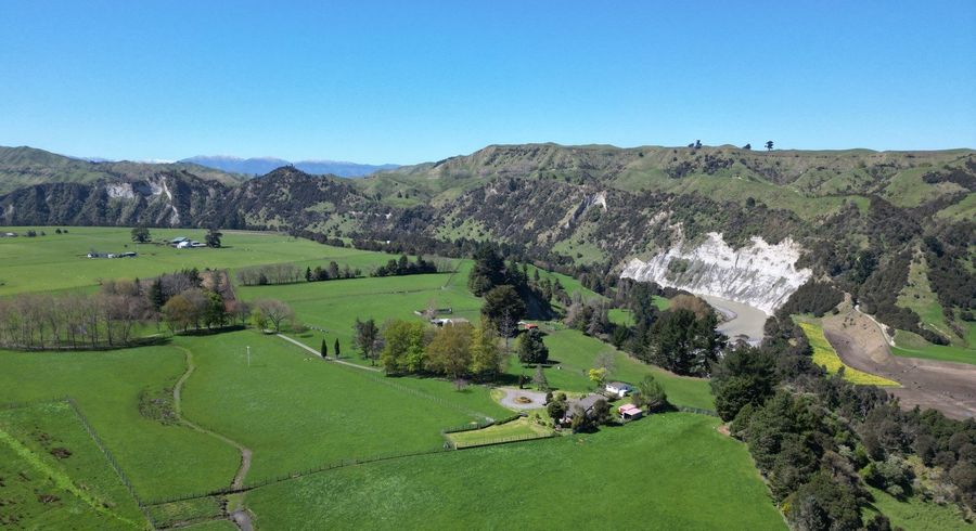  at 0 Soldiers Rd, Manakau