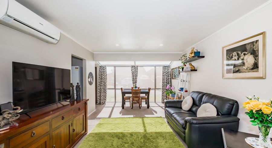  at 26/72 Rimu Road, Raumati Beach, Kapiti Coast, Wellington
