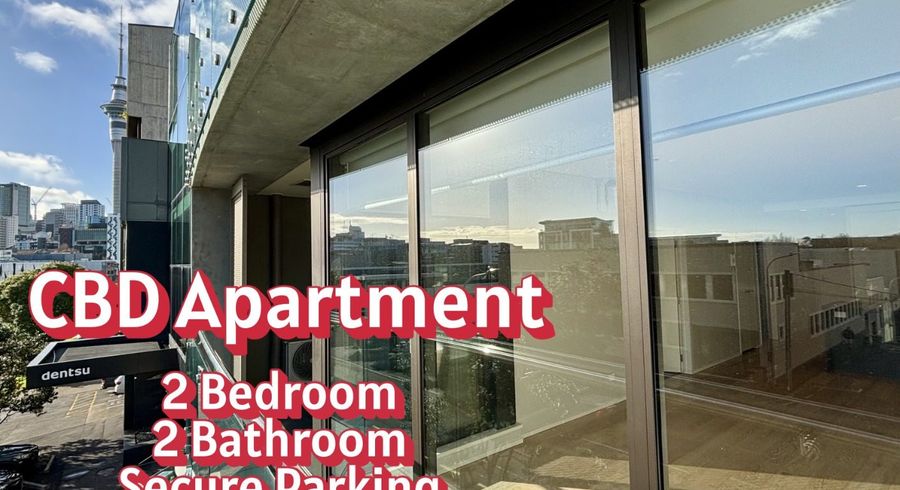 at 201/70 Sale Street, City Centre, Auckland City, Auckland