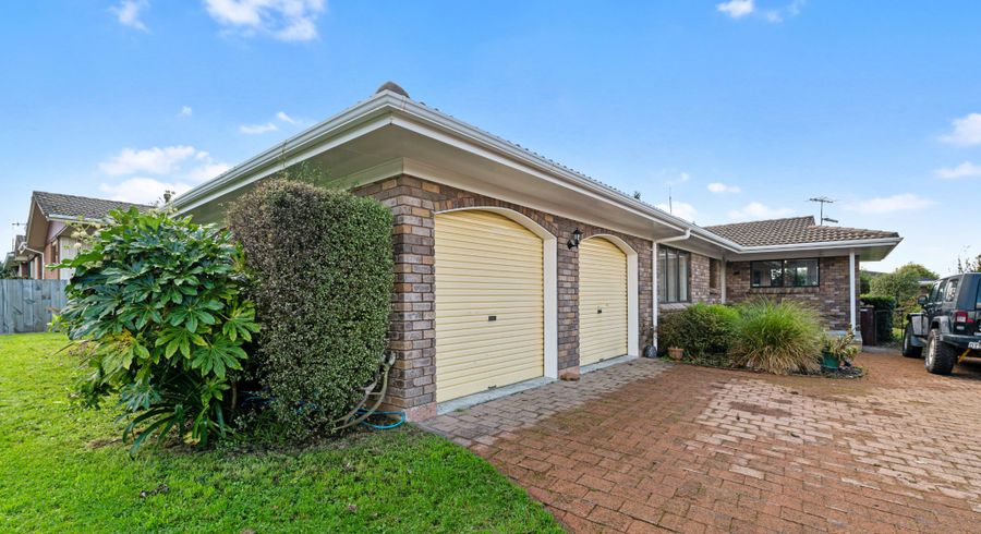  at 458 Pukehangi Road, Pomare, Rotorua
