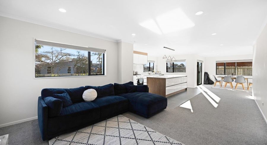  at 1/5 Rosewood Court, Huntington, Hamilton, Waikato