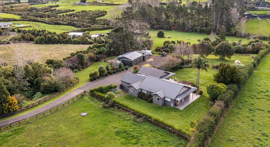  at 57 Galloway Road, Karaka, Papakura