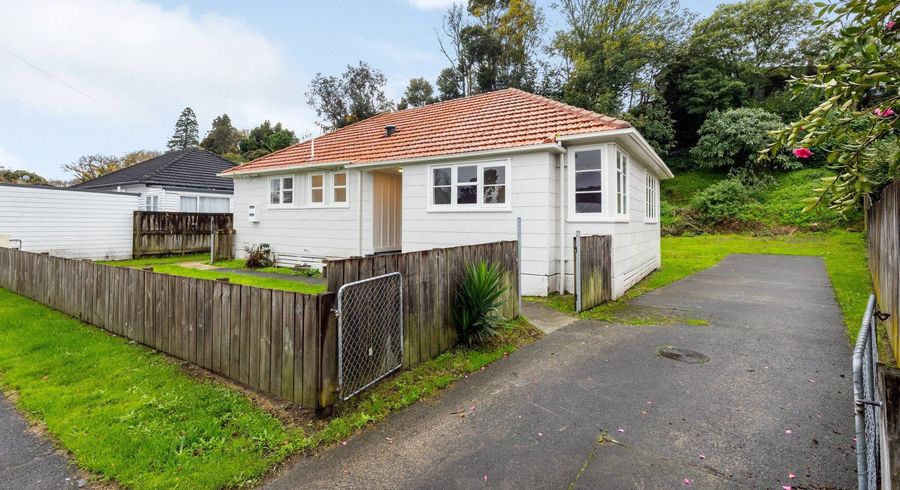  at 17 Cussen Street, Chartwell, Hamilton, Waikato