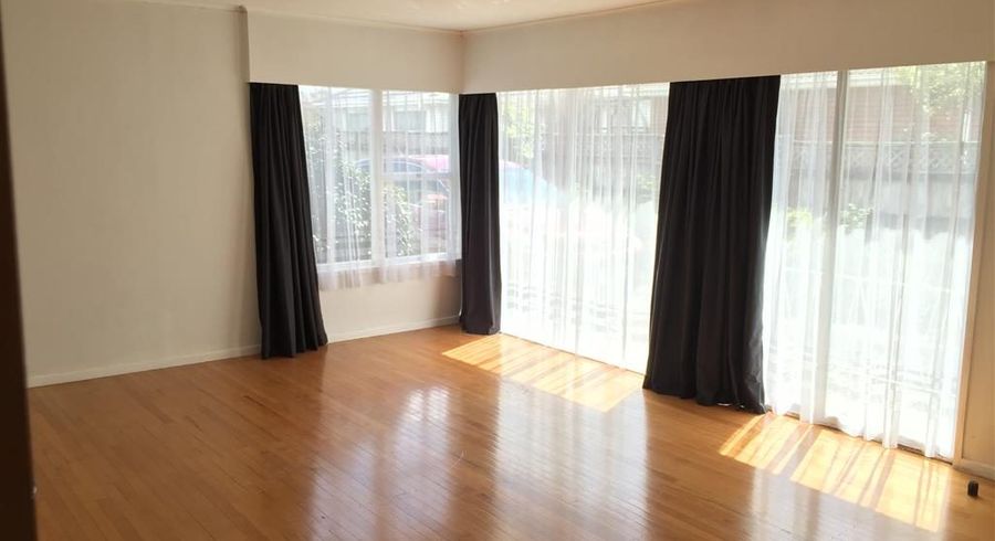  at Unit 3   / 646 Manukau Road, Royal Oak, Auckland City, Auckland