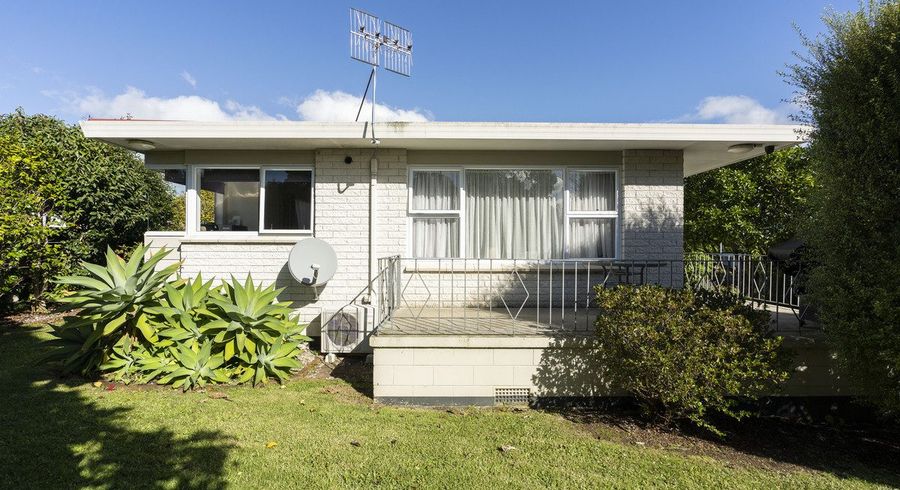  at 3 Sherwood Road, Onerahi, Whangarei, Northland